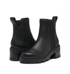 Women's Joan Now Chelsea Boot   23