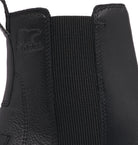 Women's Joan Now Chelsea Boot   24