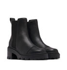 Women's Joan Now Chelsea Boot   19