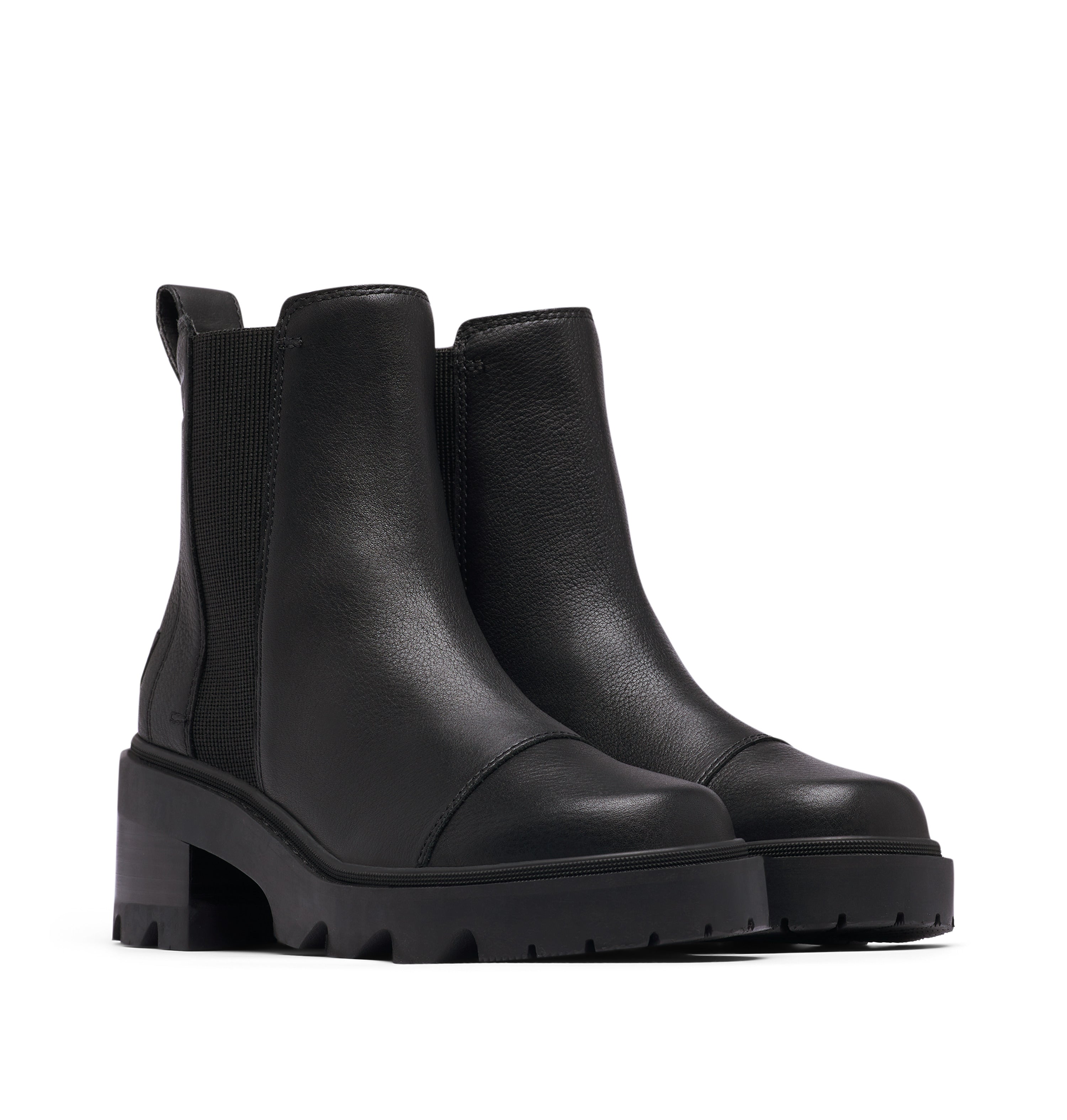 Women's Joan Now Chelsea Boot   19