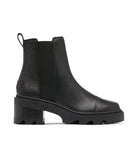 Women's Joan Now Chelsea Boot   25