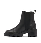 Women's Joan Now Chelsea Boot   26