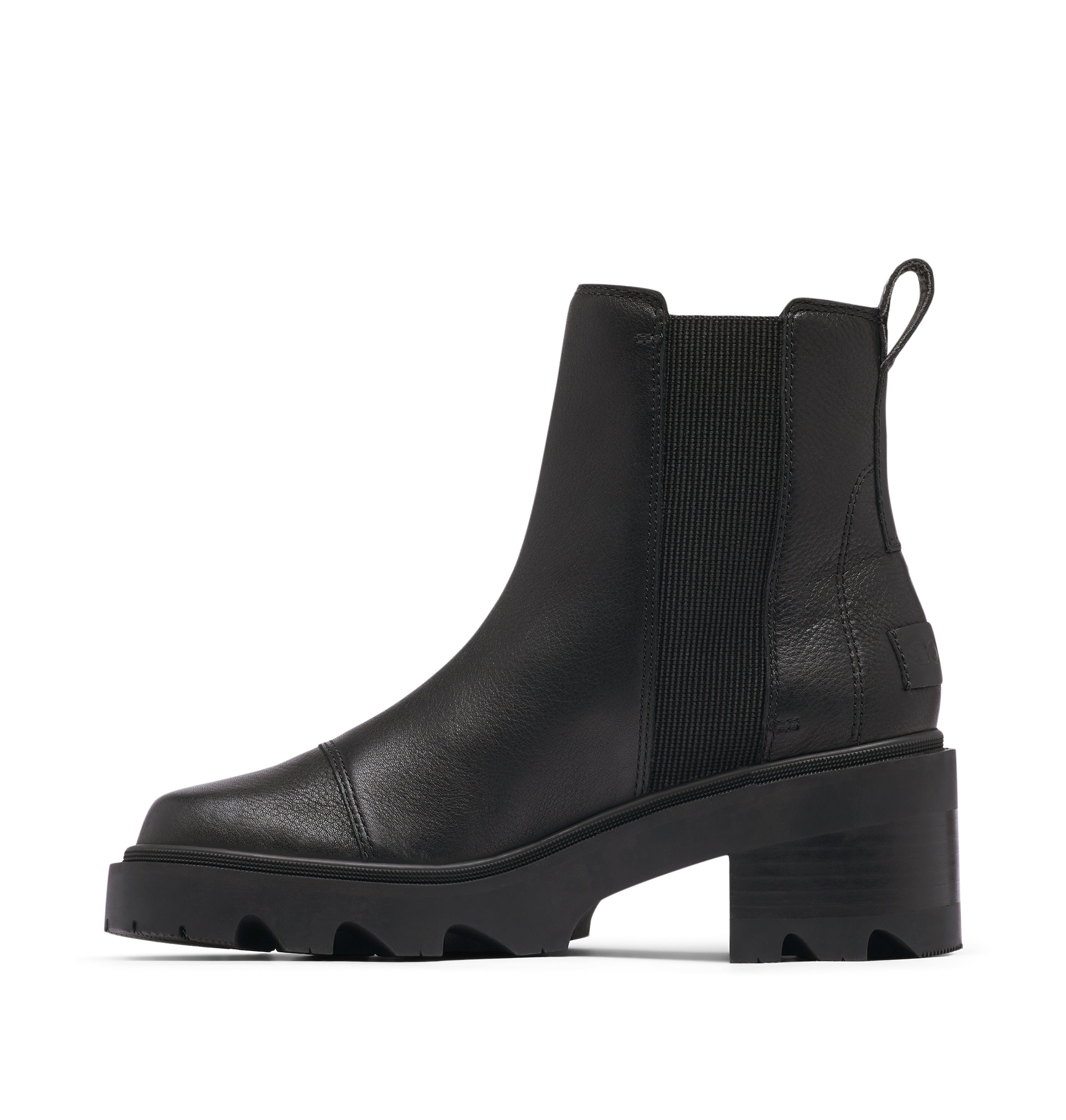 Women's Joan Now Chelsea Boot   26