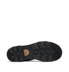 Women's Joan Now Chelsea Boot   20