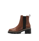 Women's Joan Now Chelsea Boot  13