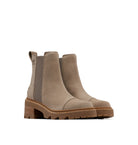 Women's Joan Now Chelsea Boot  3