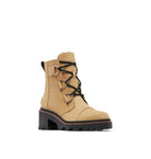 Women's Sorel Joan Now Lace Boots 1