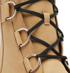 Women's Sorel Joan Now Lace Boots 4