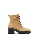 Women's Sorel Joan Now Lace Boots 2
