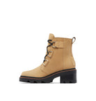 Women's Sorel Joan Now Lace Boots 6