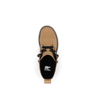 Women's Sorel Joan Now Lace Boots 8