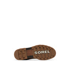 Men's Sorel Madson II Chore Waterproof Boot  6