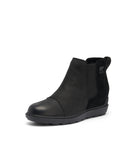 Women's Sorel Evie II Chelsea Boot  12