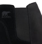 Women's Sorel Evie II Chelsea Boot  15