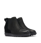 Women's Sorel Evie II Chelsea Boot  16