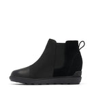 Women's Sorel Evie II Chelsea Boot  17