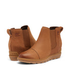 Women's Sorel Evie II Chelsea Boot  4