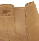 Women's Sorel Evie II Chelsea Boot 34
