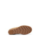 Women's Sorel Evie II Chelsea Boot 32