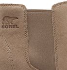 Women's Sorel Evie II Chelsea Boot  23