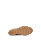 Women's Sorel Evie II Chelsea Boot  26