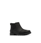 Women's Sorel Emelie III Chelsea Boot  1
