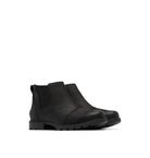 Women's Sorel Emelie III Chelsea Boot  5