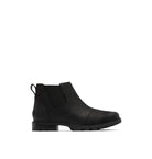 Women's Sorel Emelie III Chelsea Boot  2