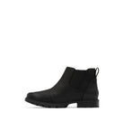 Women's Sorel Emelie III Chelsea Boot  6