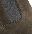 Women's Sorel Emelie III Chelsea Boot  20