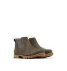 Women's Sorel Emelie III Chelsea Boot  21