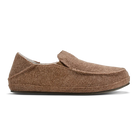 Women's Olukai Nohea Slipper 5