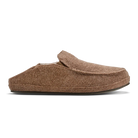 Women's Olukai Nohea Slipper 6