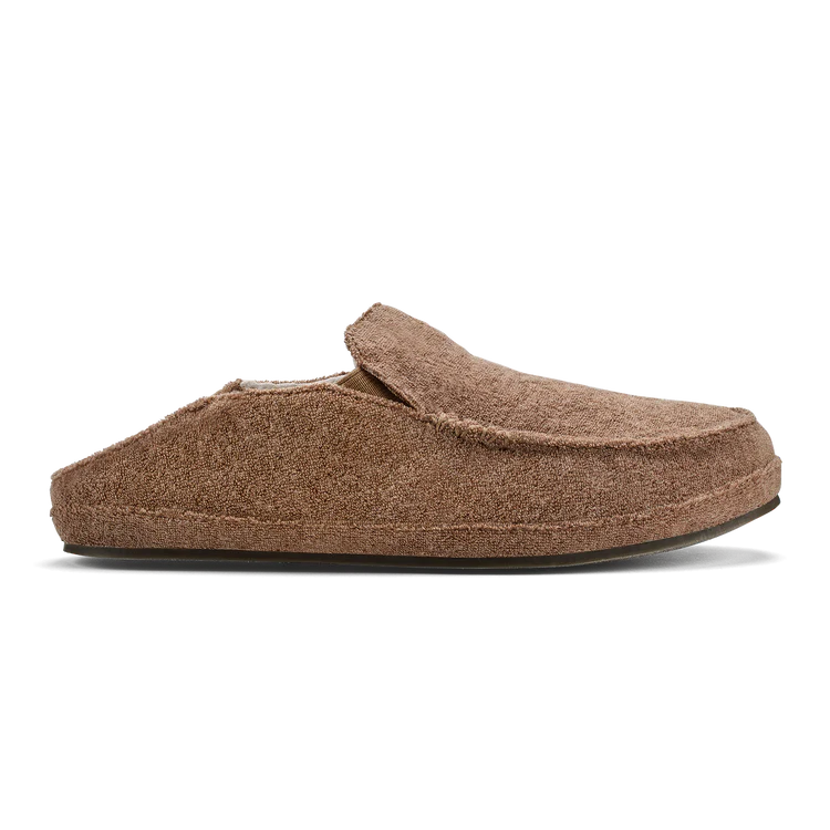 Women's Olukai Nohea Slipper 6