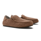 Women's Olukai Nohea Slipper 7