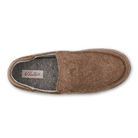 Women's Olukai Nohea Slipper 8