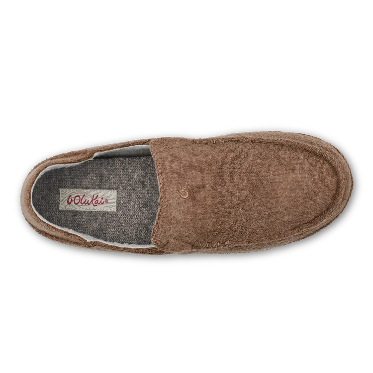 Women's Olukai Nohea Slipper 8