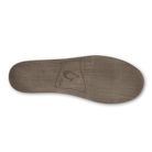 Women's Olukai Nohea Slipper 9