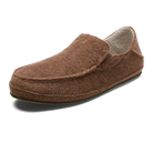 Women's Olukai Nohea Slipper 10