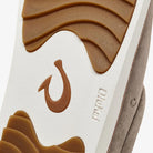 Women's Olukai Mani Mule Slippers 4