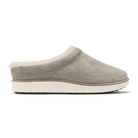 Women's Olukai Mani Mule Slippers 1