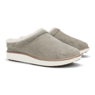 Women's Olukai Mani Mule Slippers 2