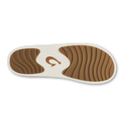 Women's Olukai Mani Mule Slippers 3