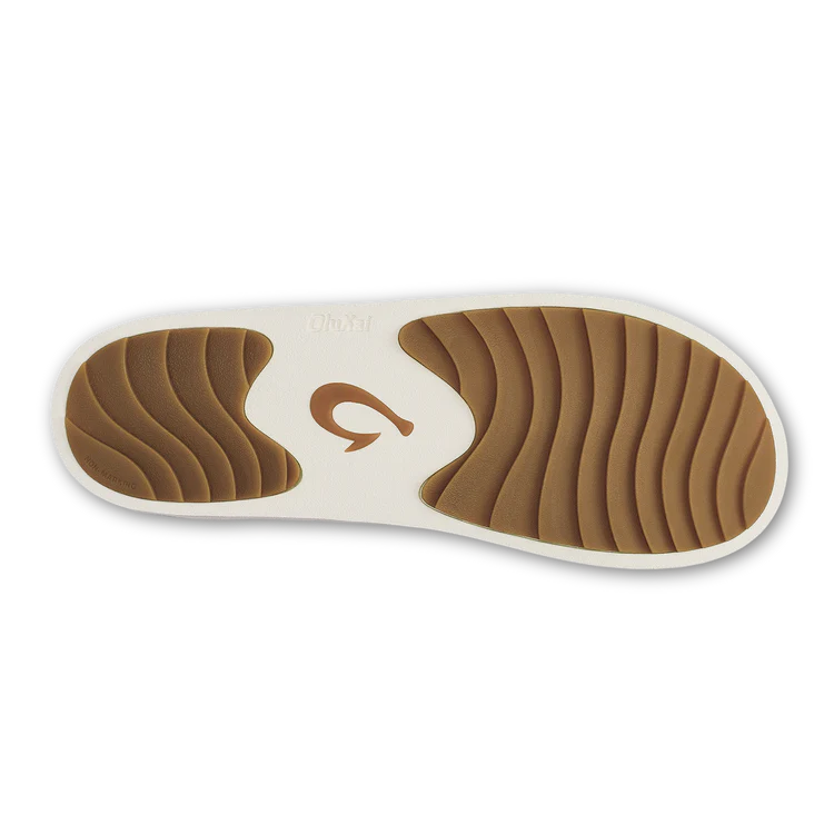 Women's Olukai Mani Mule Slippers 3