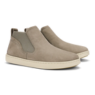 Women's Olukai Pehuea Mid Booties 2