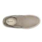 Women's Olukai Pehuea Mid Booties 5