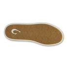 Women's Olukai Pehuea Mid Booties 3