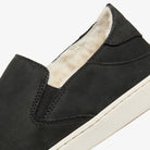 Women's Olukai Pehuea Cozy Slipper Shoes  7