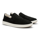 Women's Olukai Pehuea Cozy Slipper Shoes  6