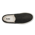 Women's Olukai Pehuea Cozy Slipper Shoes  5